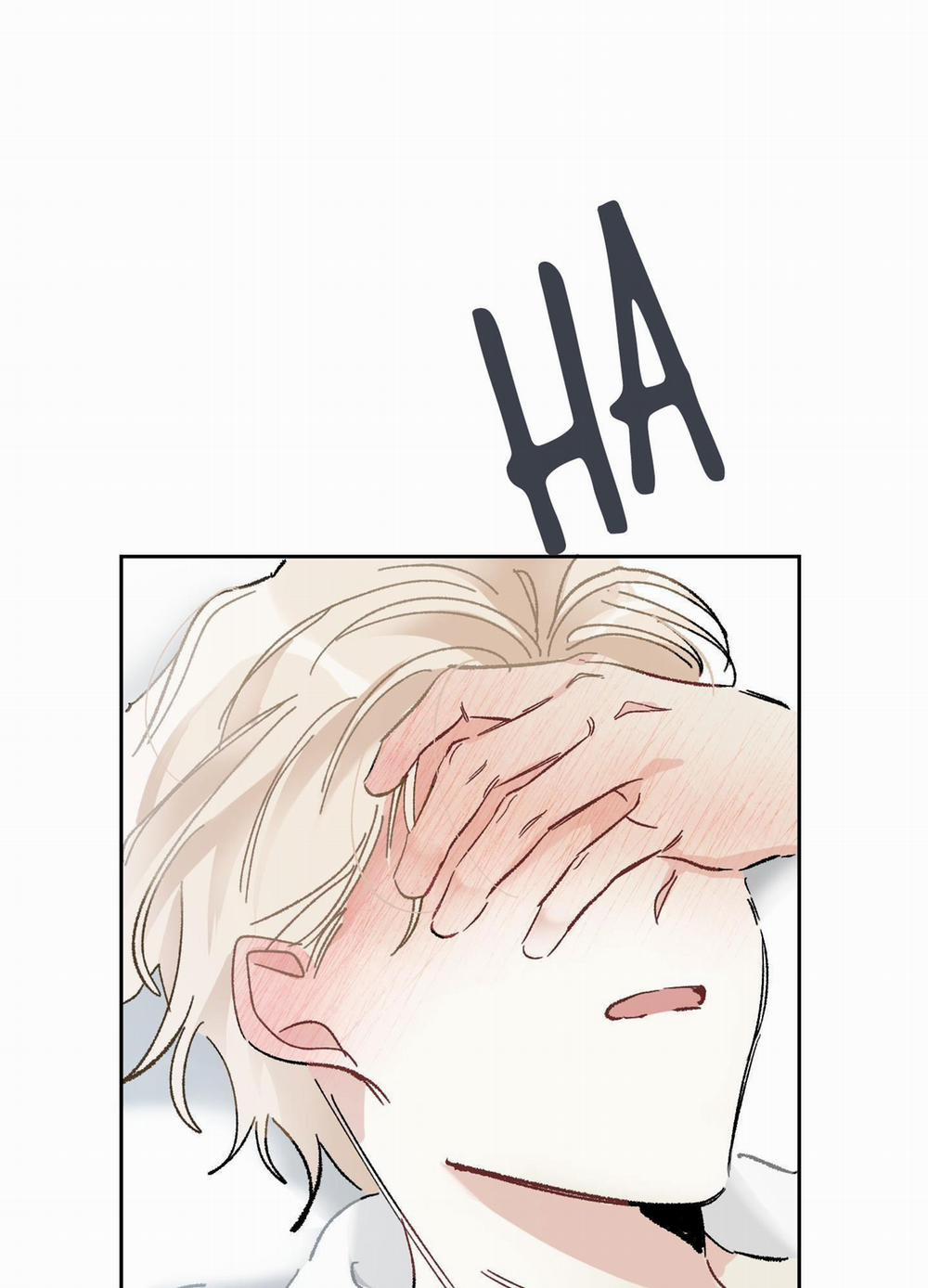 Thế Giới Của Tôi Khi Không Có Em 20 trang 69