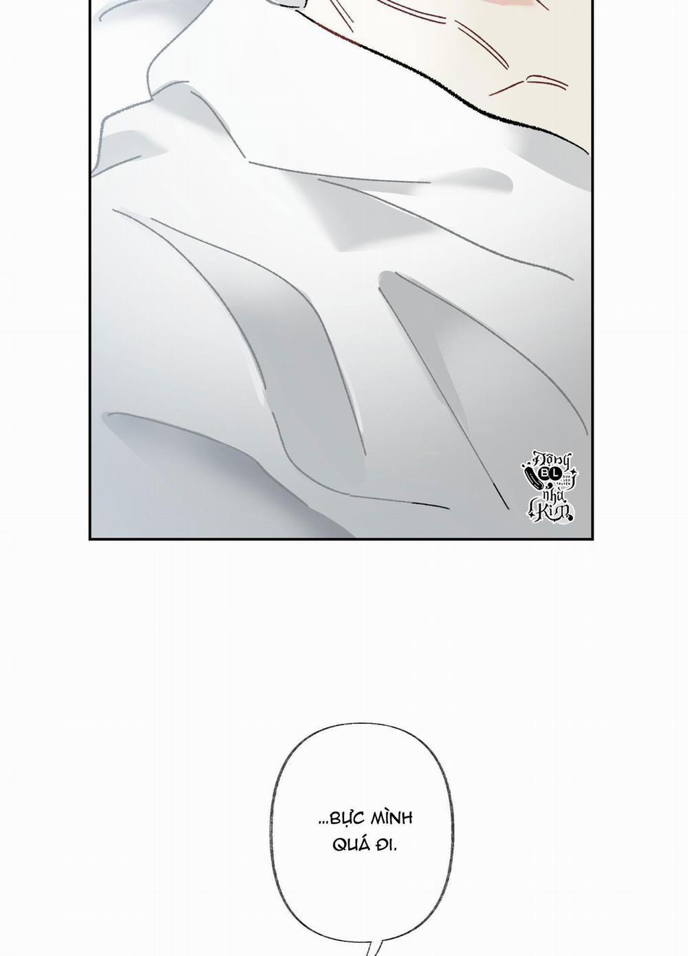 Thế Giới Của Tôi Khi Không Có Em 20 trang 70