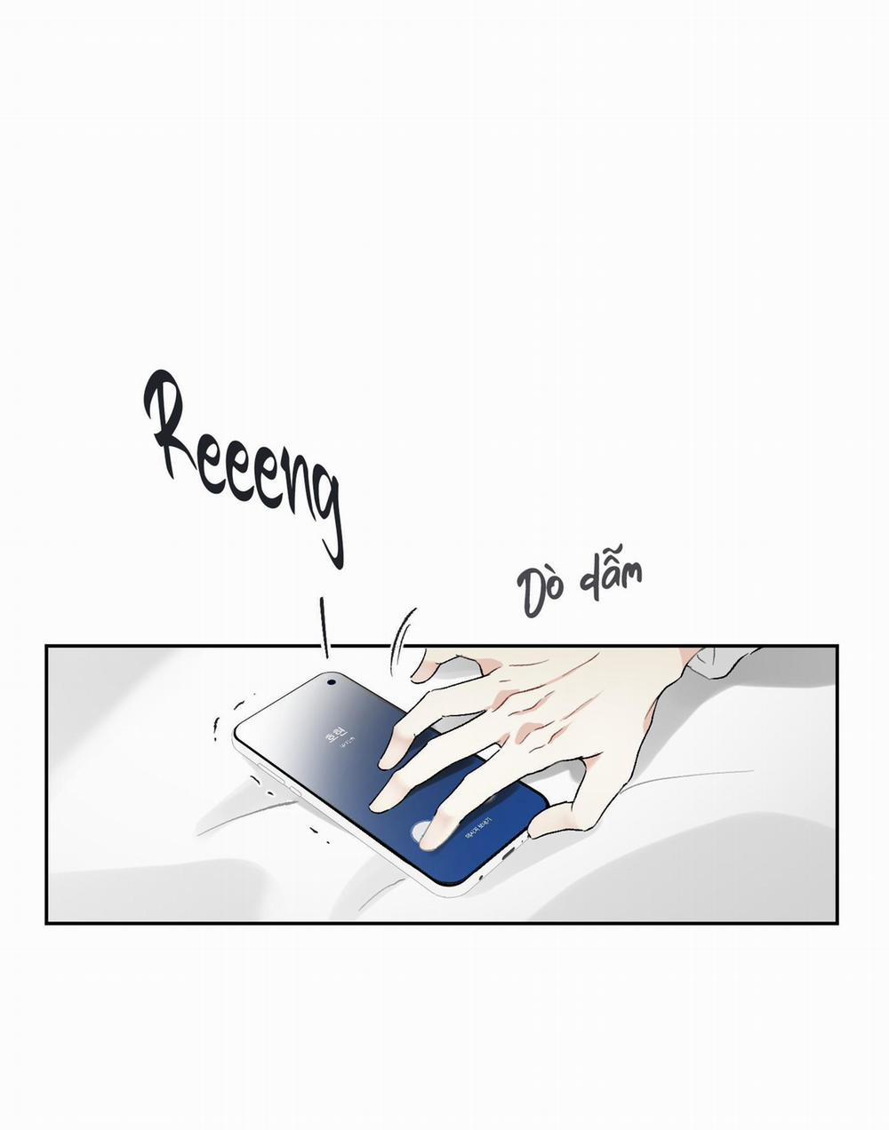 Thế Giới Của Tôi Khi Không Có Em 21 trang 0