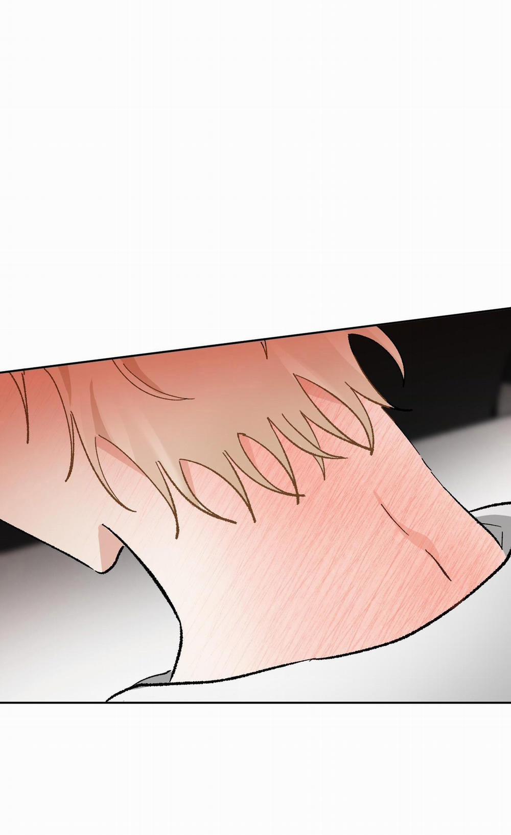 Thế Giới Của Tôi Khi Không Có Em 21 trang 44