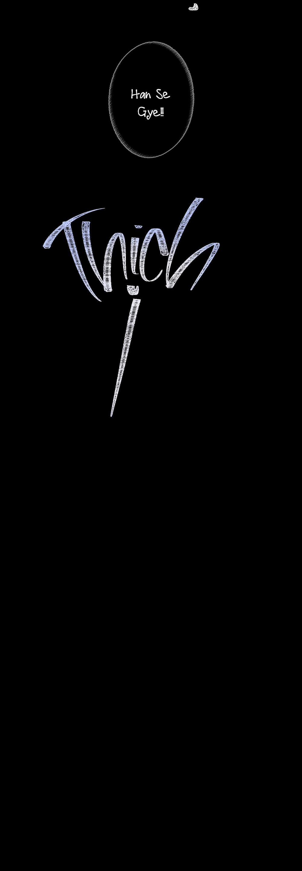 Thế Giới Của Tôi Khi Không Có Em 26 trang 48