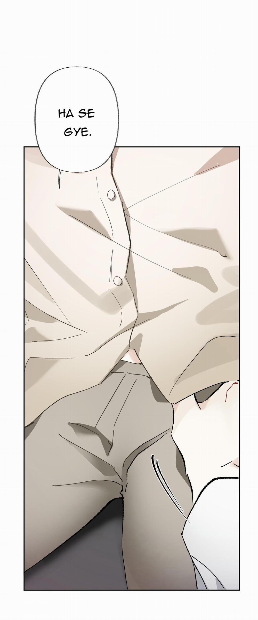 Thế Giới Của Tôi Khi Không Có Em 27 trang 43