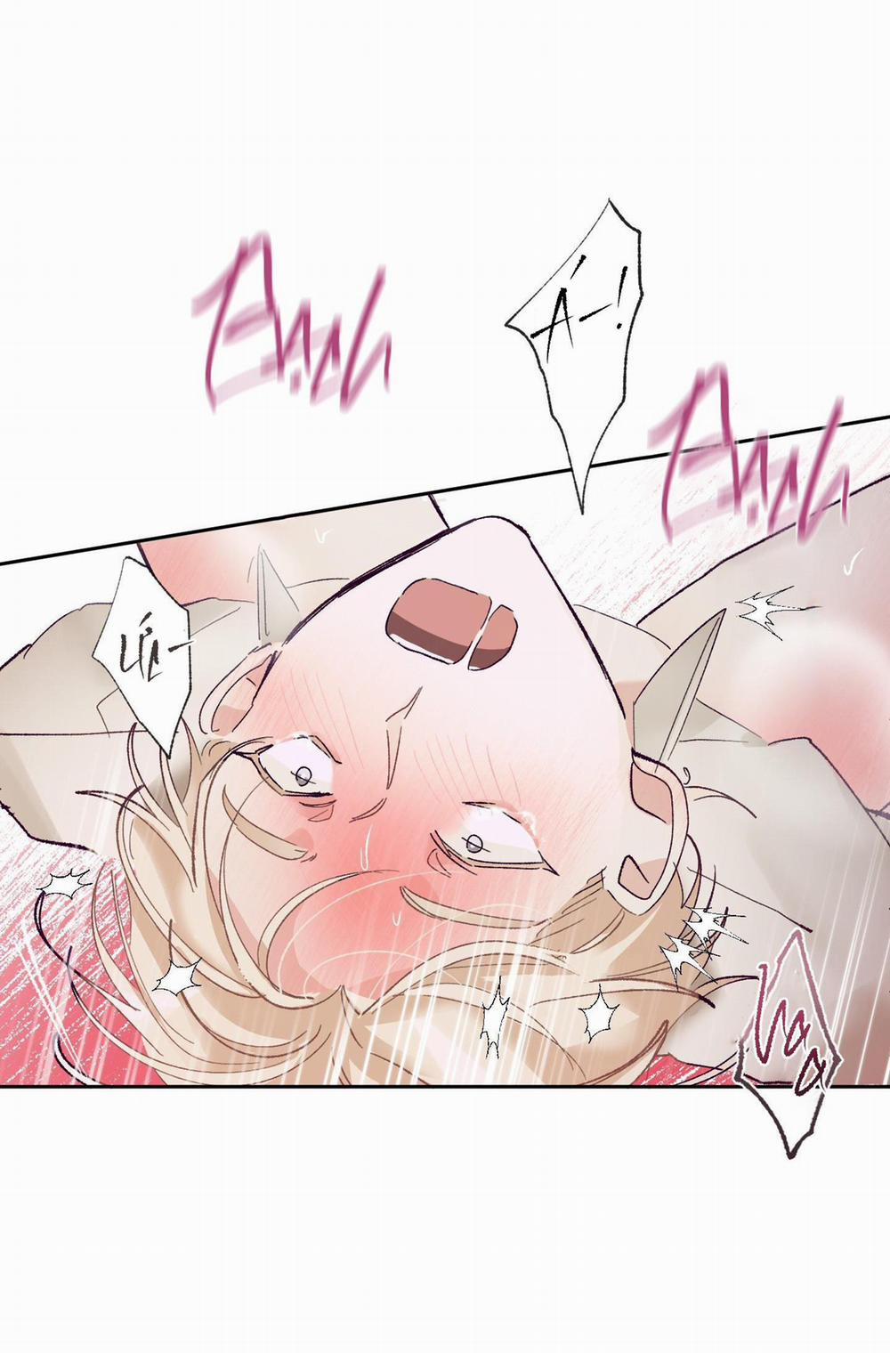 Thế Giới Của Tôi Khi Không Có Em 28 trang 44