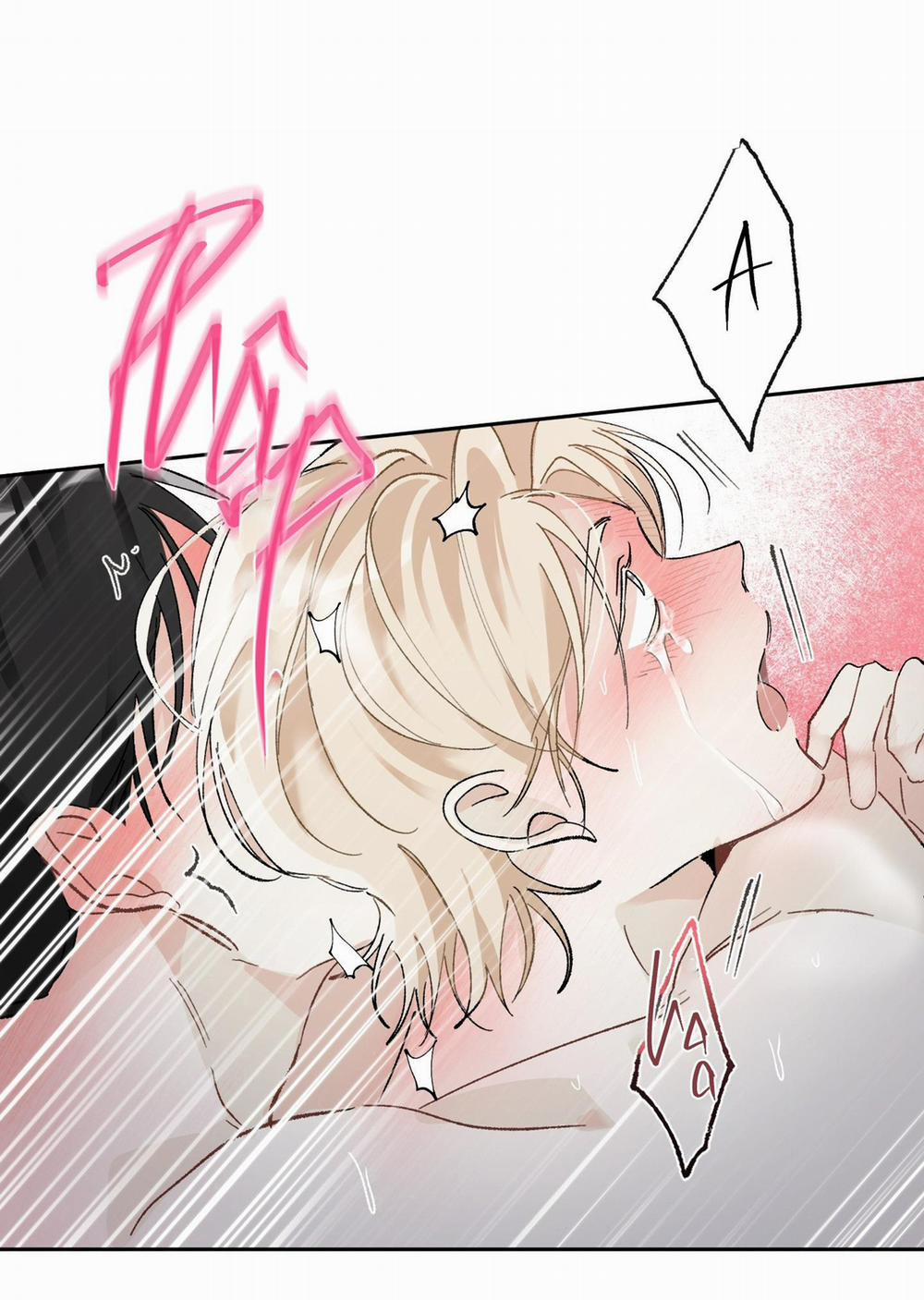 Thế Giới Của Tôi Khi Không Có Em 29 trang 13