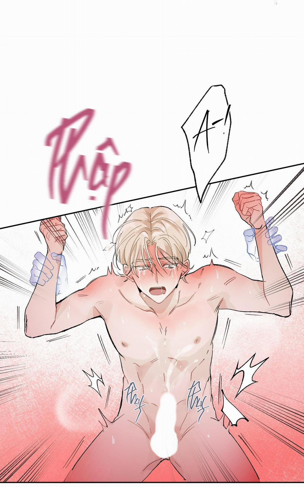 Thế Giới Của Tôi Khi Không Có Em 29 trang 5