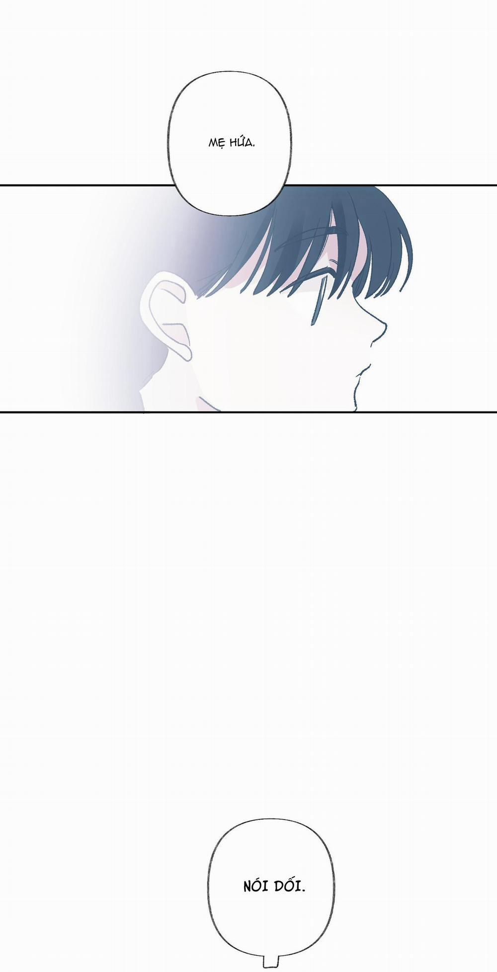 Thế Giới Của Tôi Khi Không Có Em 30 trang 14