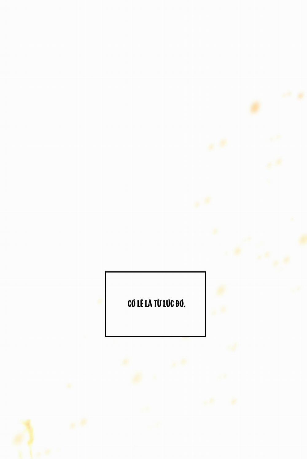 Thế Giới Của Tôi Khi Không Có Em 30 trang 19