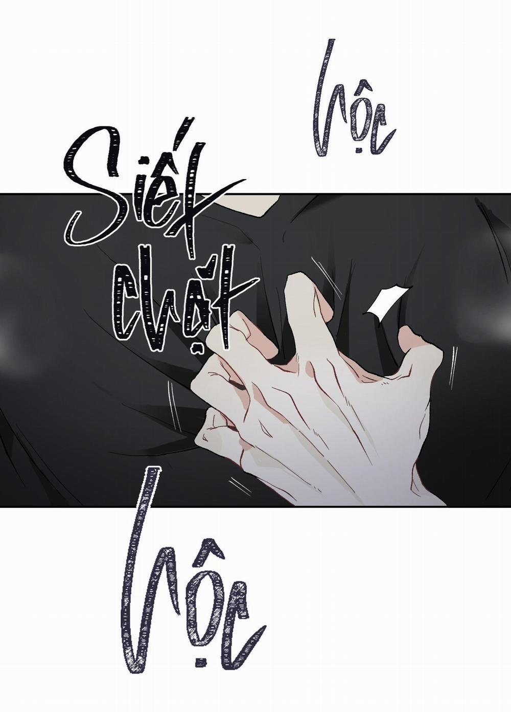 Thế Giới Của Tôi Khi Không Có Em 30 trang 37