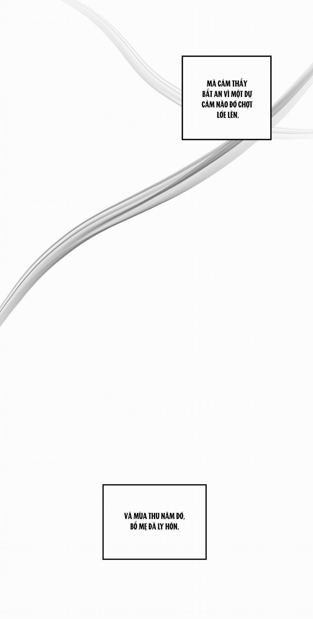 Thế Giới Của Tôi Khi Không Có Em 30 trang 5