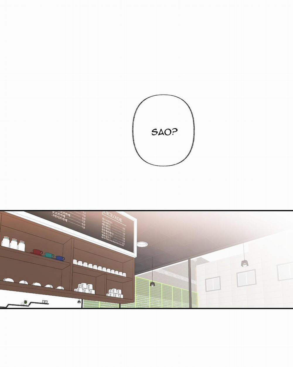 Thế Giới Của Tôi Khi Không Có Em 32 trang 16