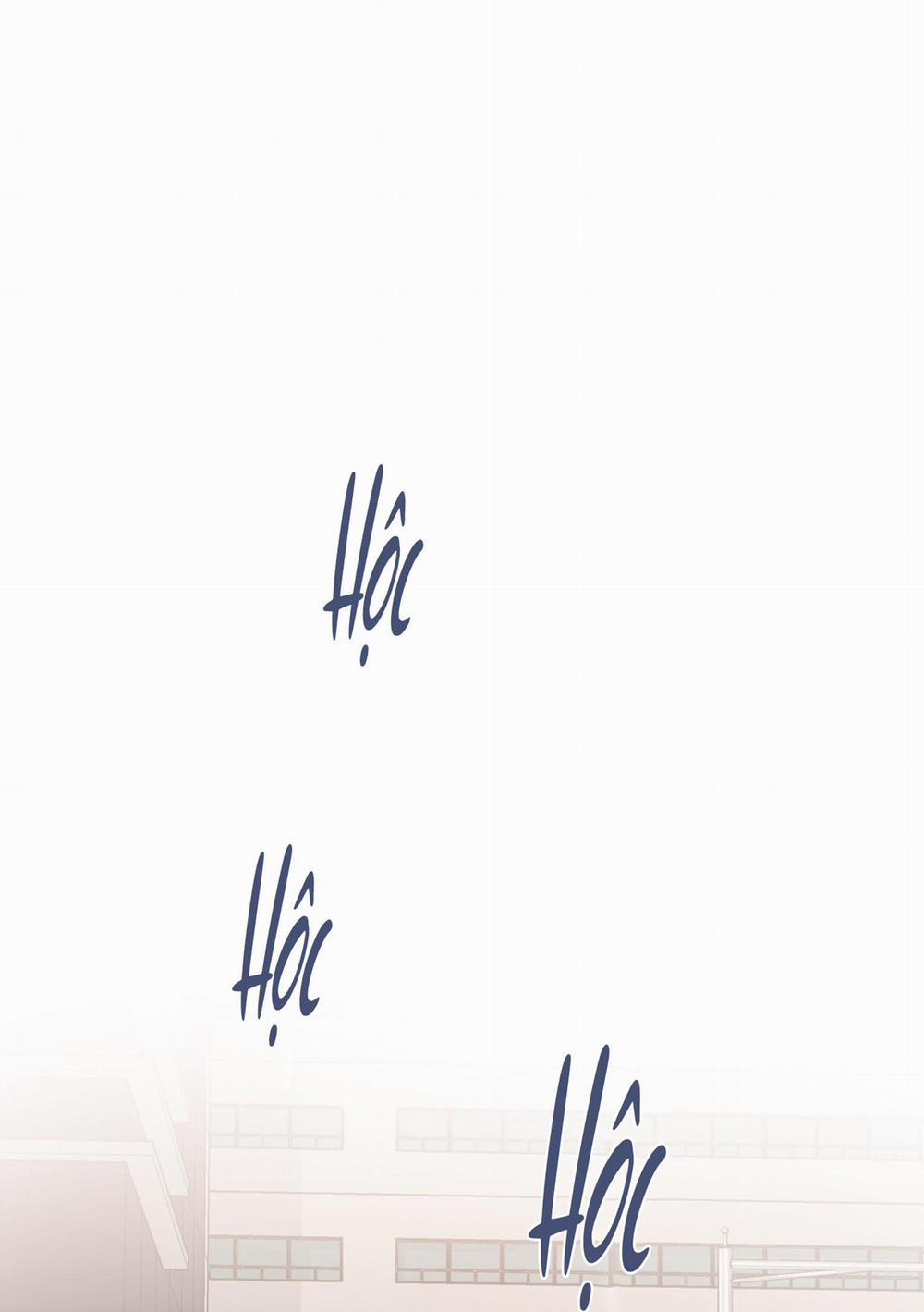 Thế Giới Của Tôi Khi Không Có Em 32 trang 29