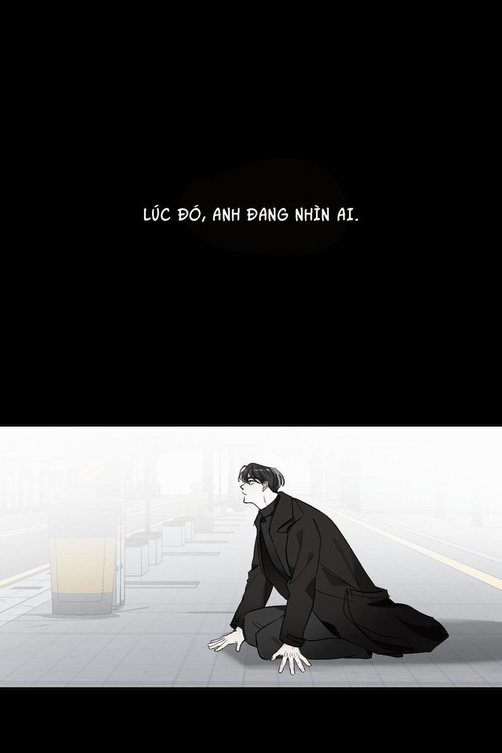 Thế Giới Của Tôi Khi Không Có Em 32 trang 34