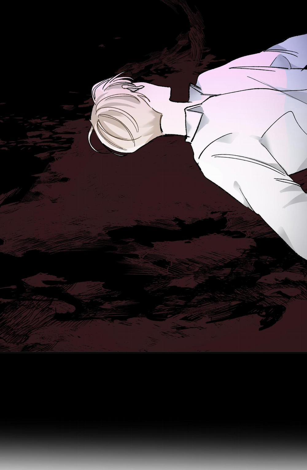 Thế Giới Của Tôi Khi Không Có Em 32 trang 37