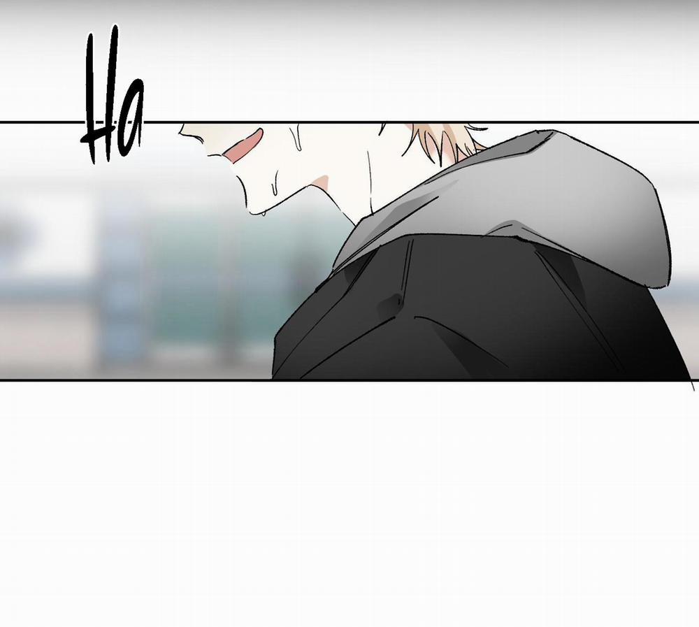 Thế Giới Của Tôi Khi Không Có Em 32 trang 38