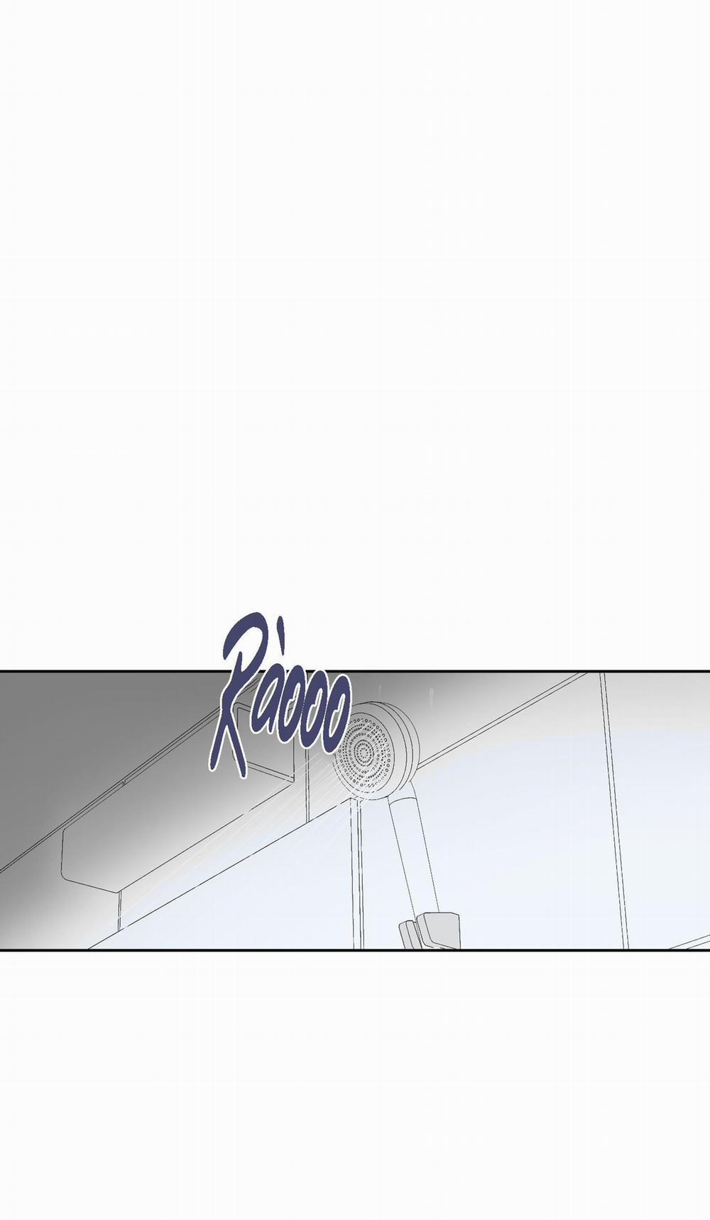 Thế Giới Của Tôi Khi Không Có Em 32 trang 43