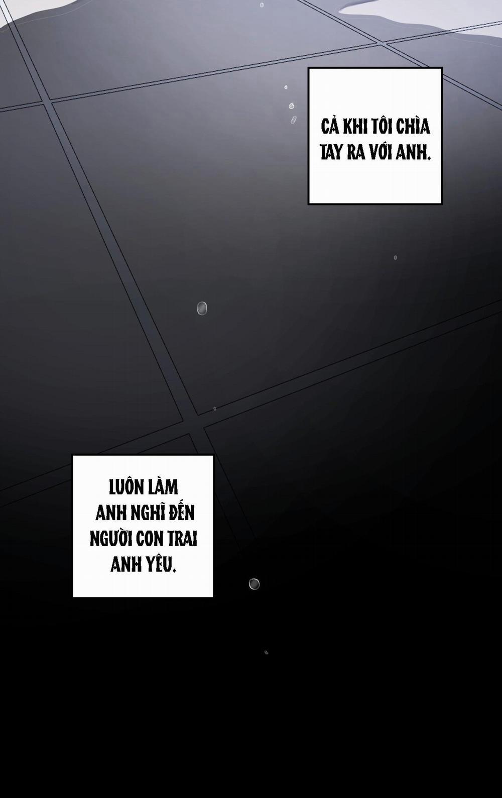 Thế Giới Của Tôi Khi Không Có Em 32 trang 48