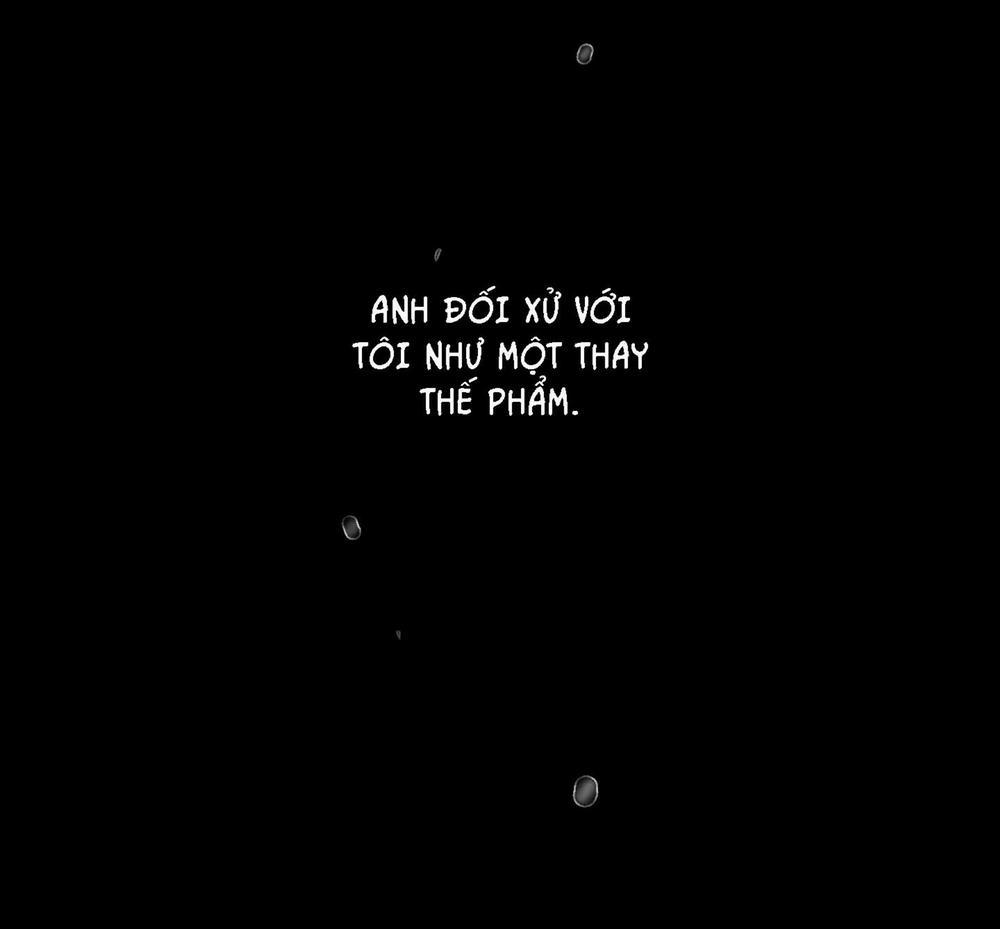 Thế Giới Của Tôi Khi Không Có Em 32 trang 49