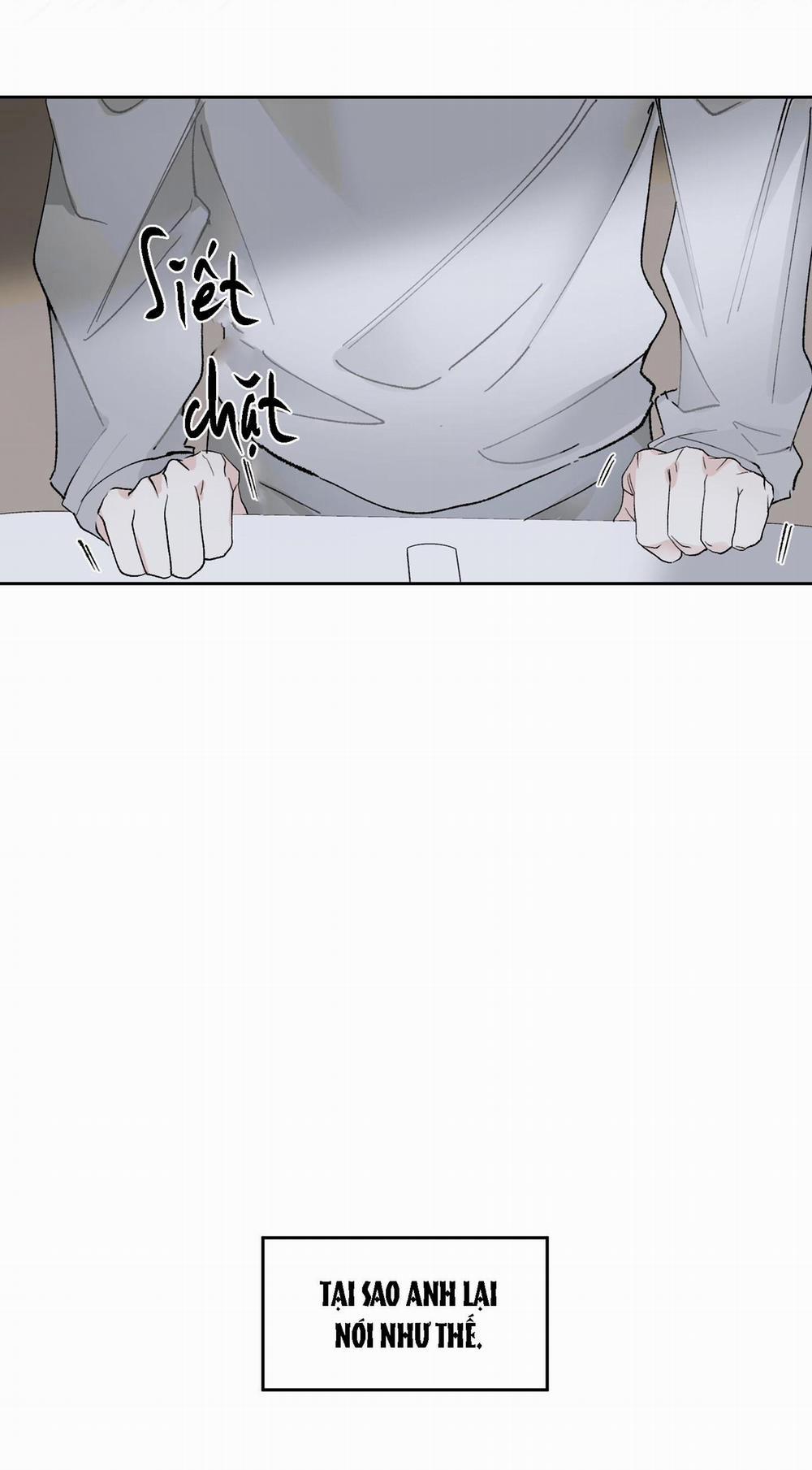 Thế Giới Của Tôi Khi Không Có Em 32 trang 51