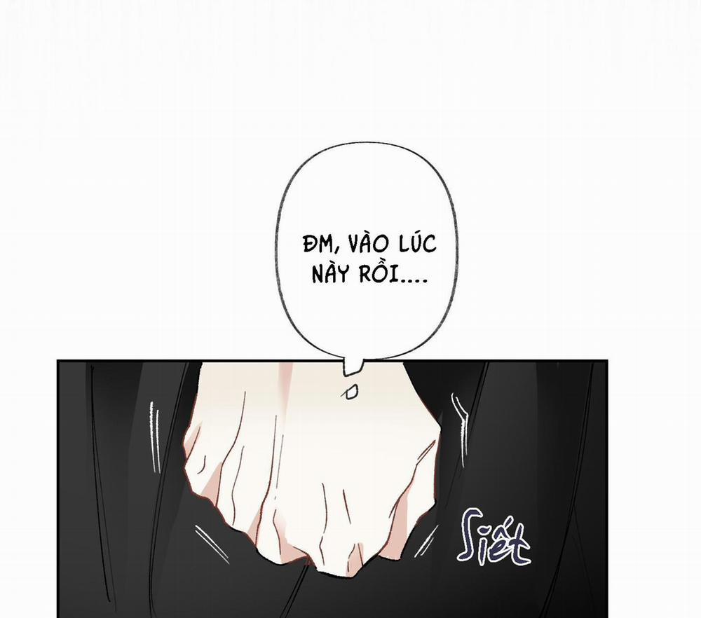 Thế Giới Của Tôi Khi Không Có Em 32 trang 58