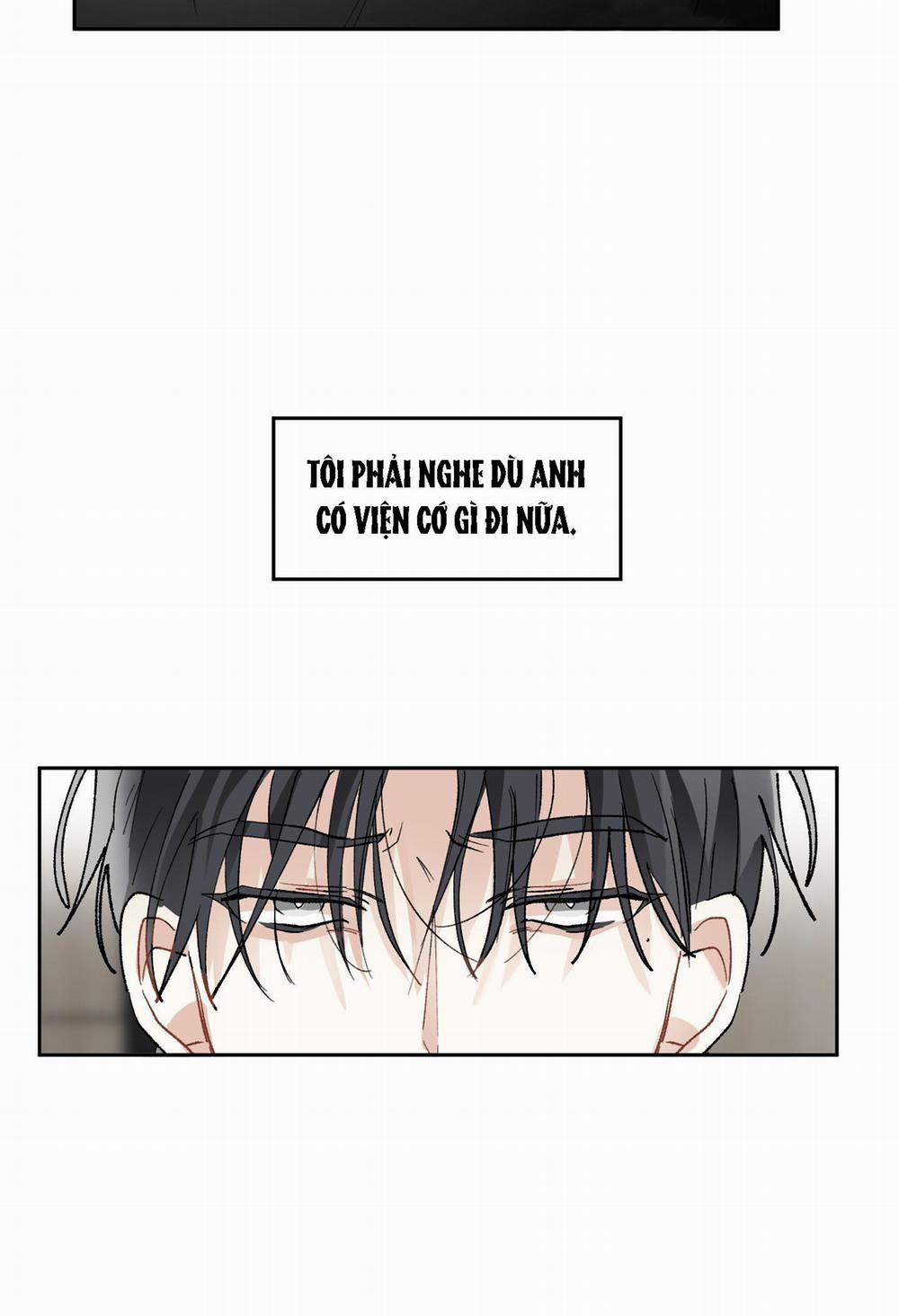 Thế Giới Của Tôi Khi Không Có Em 32 trang 59