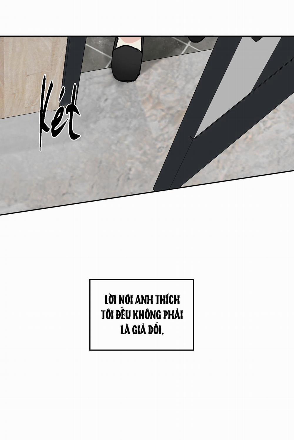 Thế Giới Của Tôi Khi Không Có Em 32 trang 61