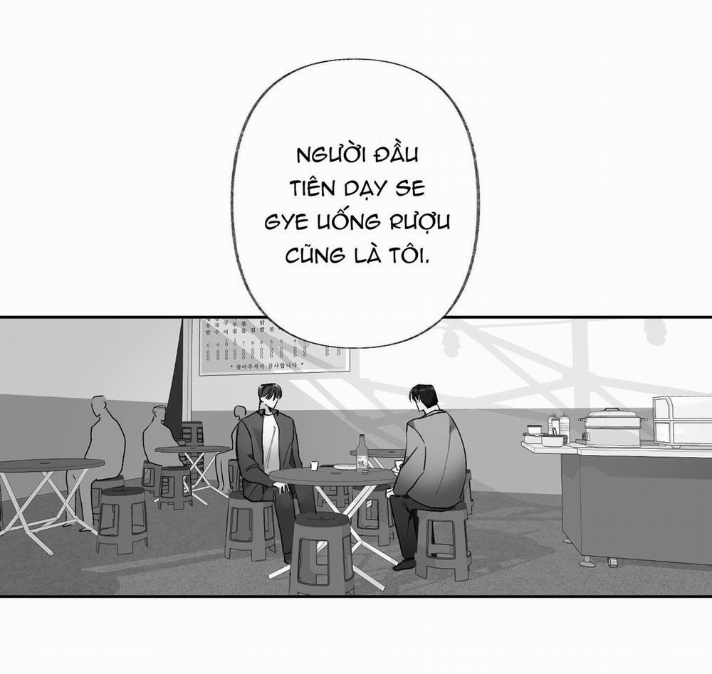 Thế Giới Của Tôi Khi Không Có Em 32 trang 9