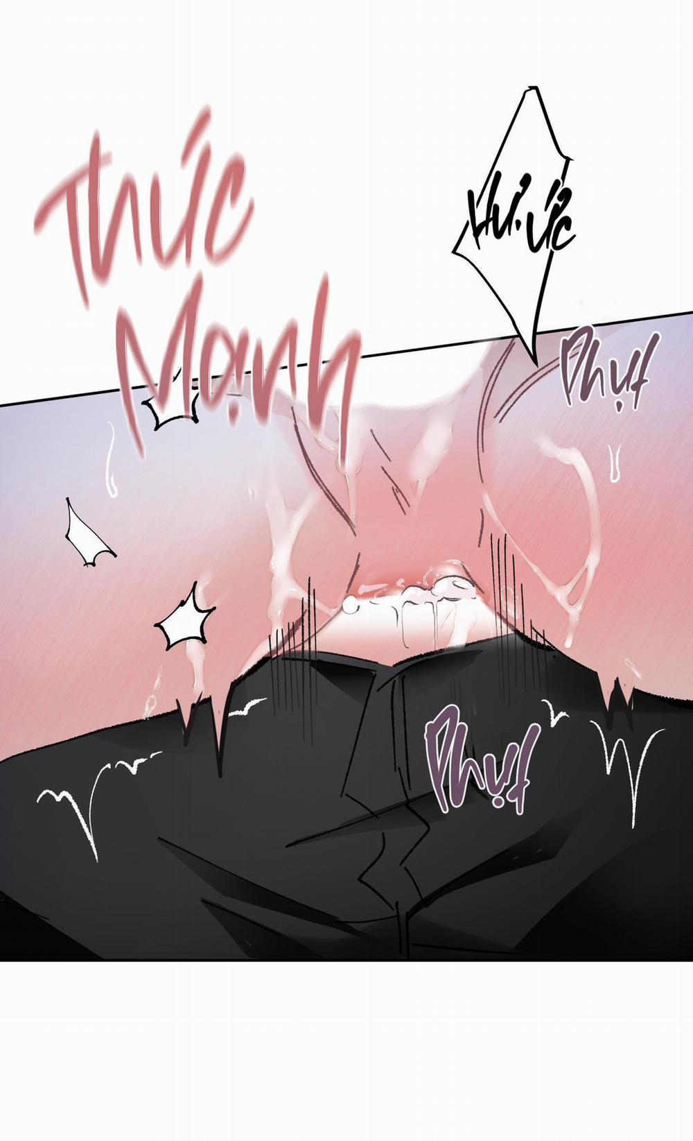 Thế Giới Của Tôi Khi Không Có Em 36 trang 35