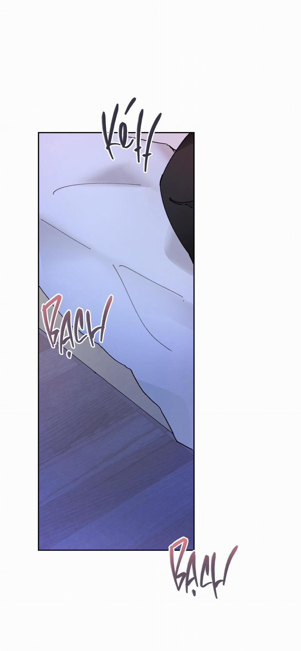 Thế Giới Của Tôi Khi Không Có Em 37 trang 7