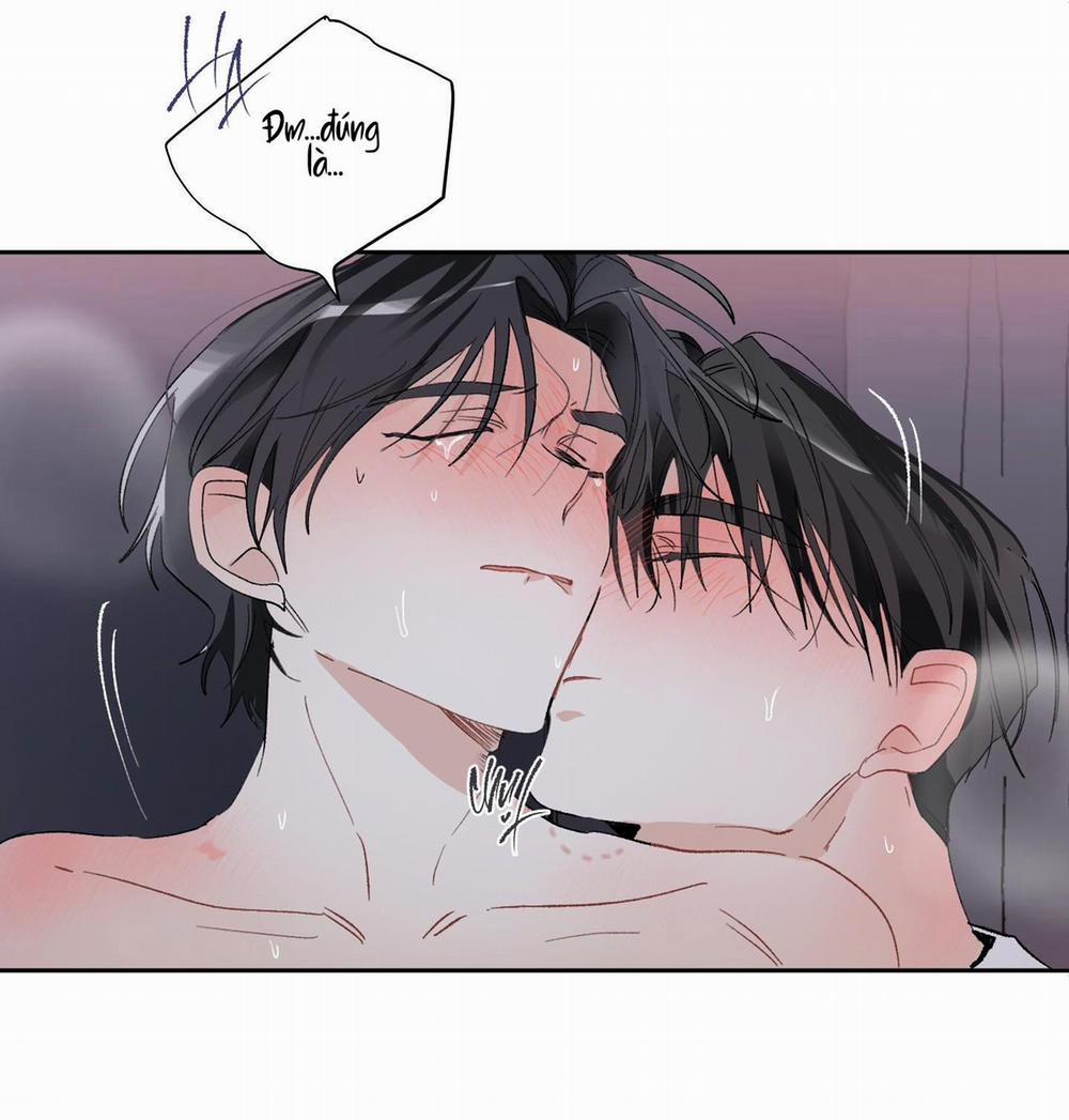 Thế Giới Của Tôi Khi Không Có Em 42 trang 25