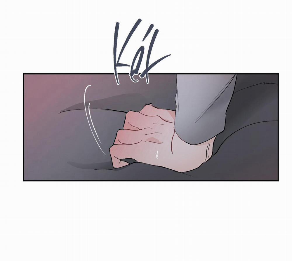 Thế Giới Của Tôi Khi Không Có Em 42 trang 36