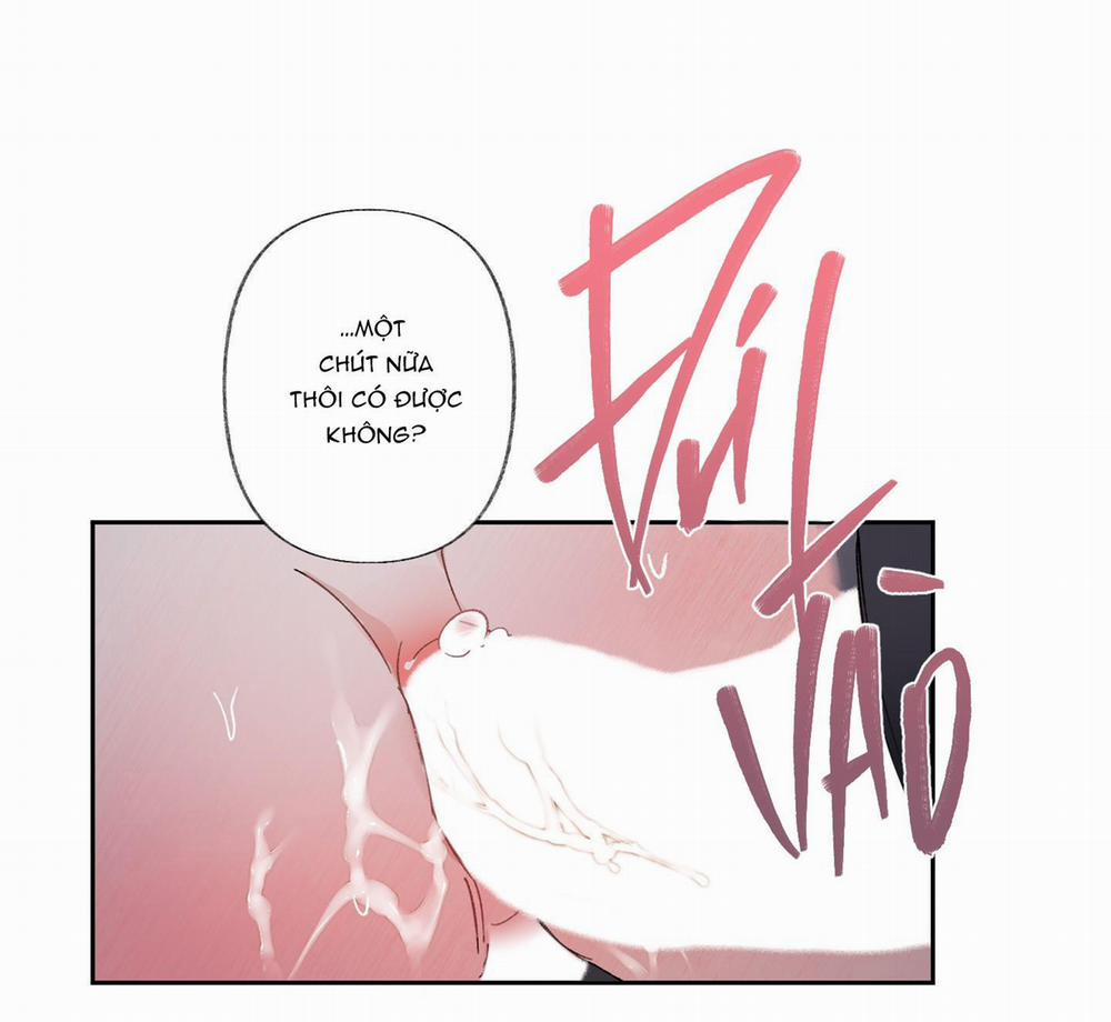 Thế Giới Của Tôi Khi Không Có Em 42 trang 48