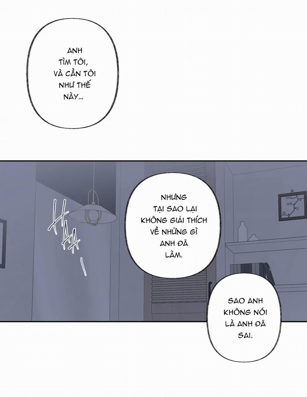 Thế Giới Của Tôi Khi Không Có Em 42 trang 63