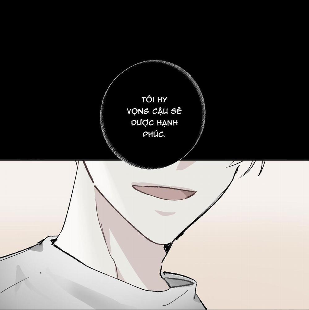 Thế Giới Của Tôi Khi Không Có Em 42 trang 67