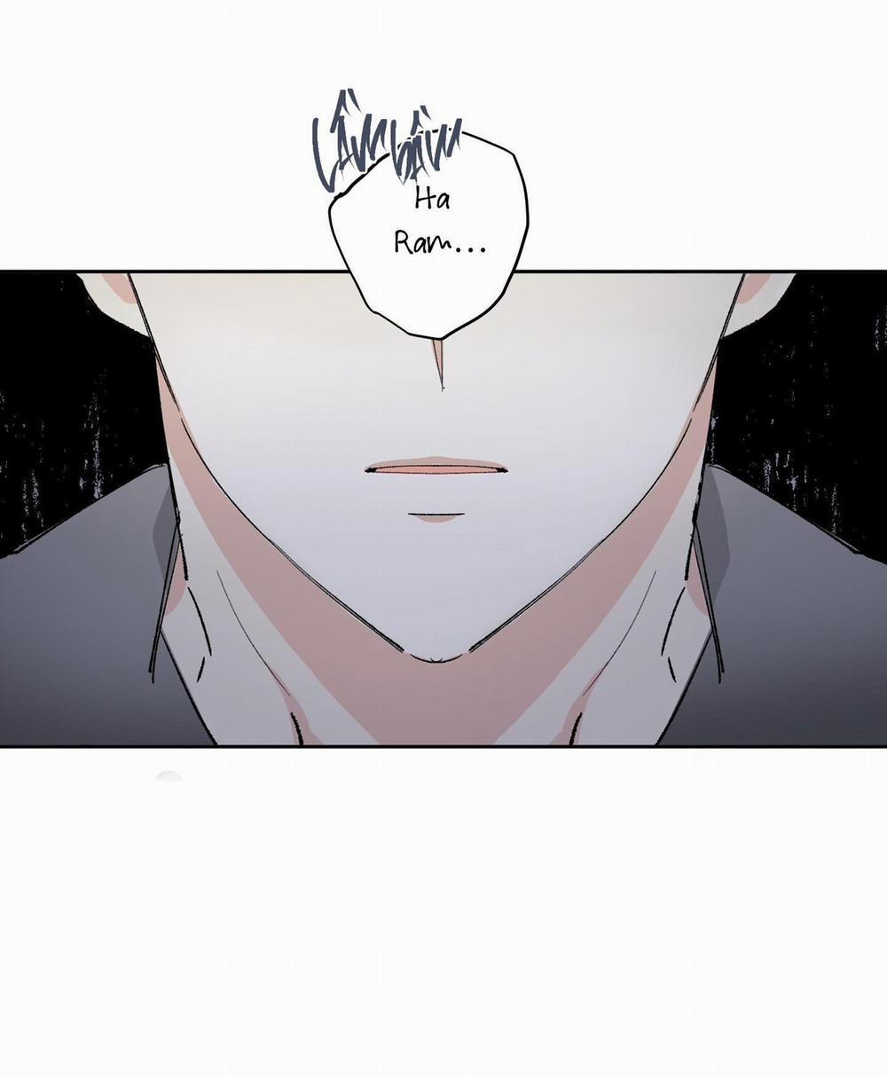 Thế Giới Của Tôi Khi Không Có Em 42 trang 69