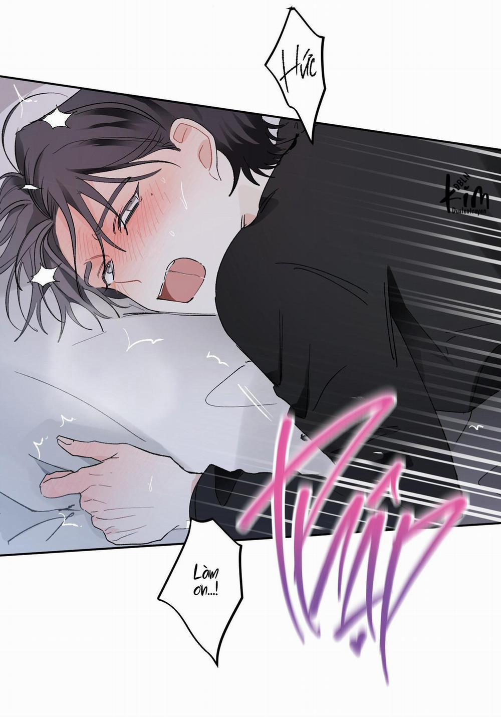 Thế Giới Của Tôi Khi Không Có Em 42 trang 7