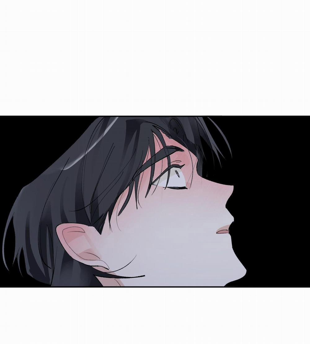 Thế Giới Của Tôi Khi Không Có Em 42 trang 70