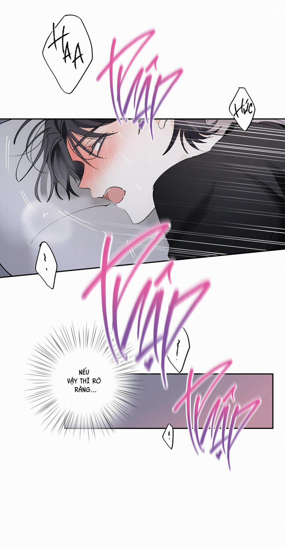 Thế Giới Của Tôi Khi Không Có Em 42 trang 9