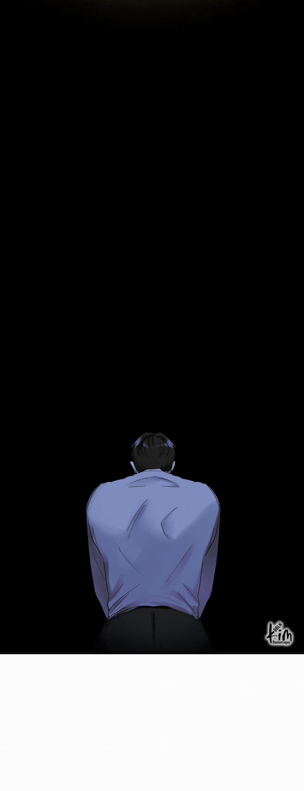 Thế Giới Của Tôi Khi Không Có Em 45 trang 18