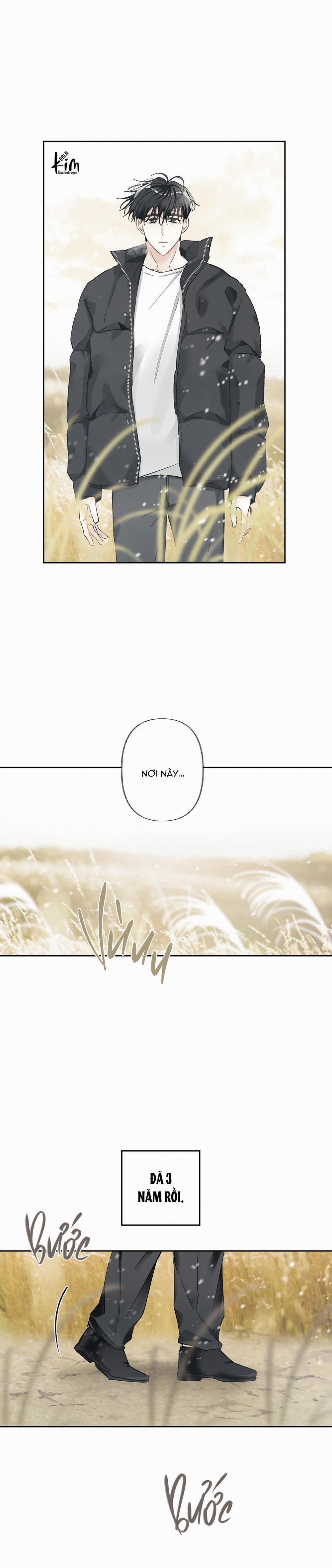 Thế Giới Của Tôi Khi Không Có Em 45 trang 2