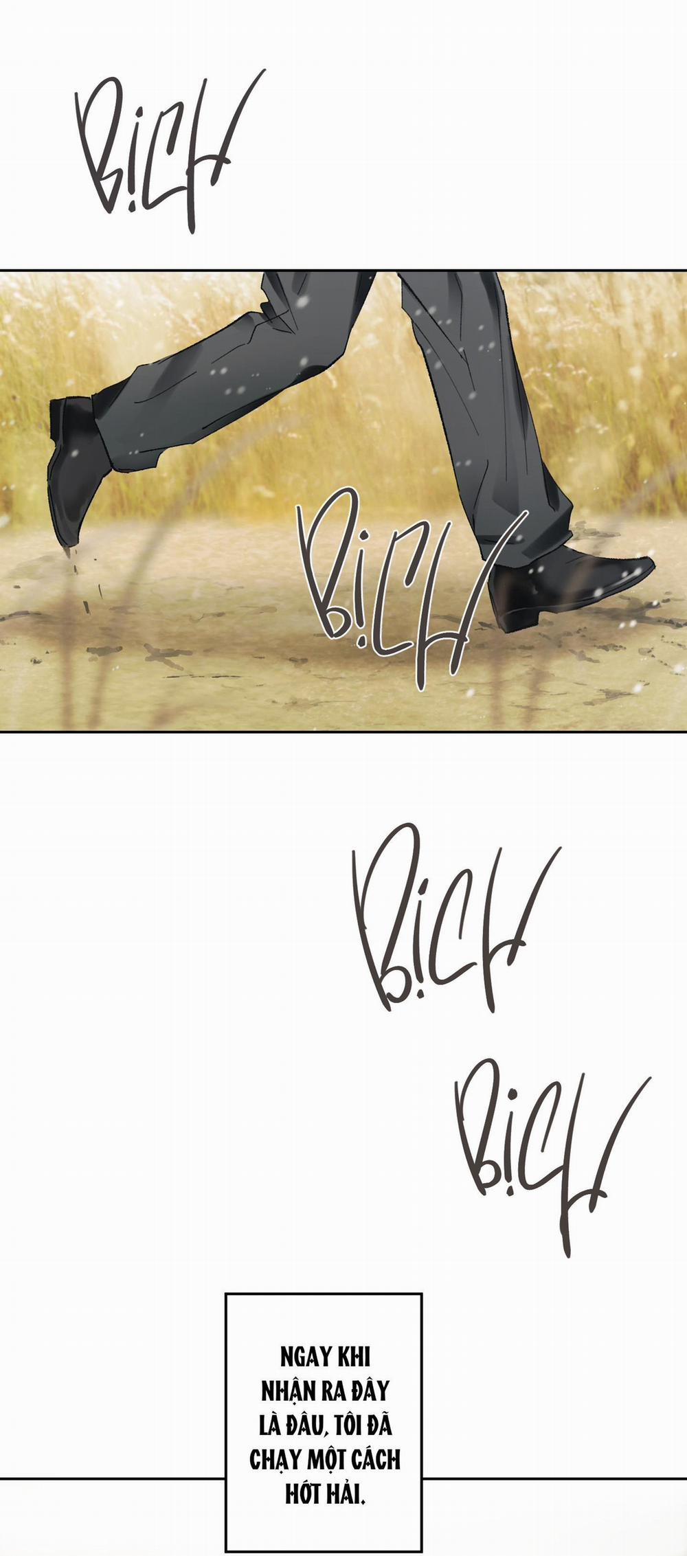 Thế Giới Của Tôi Khi Không Có Em 45 trang 3