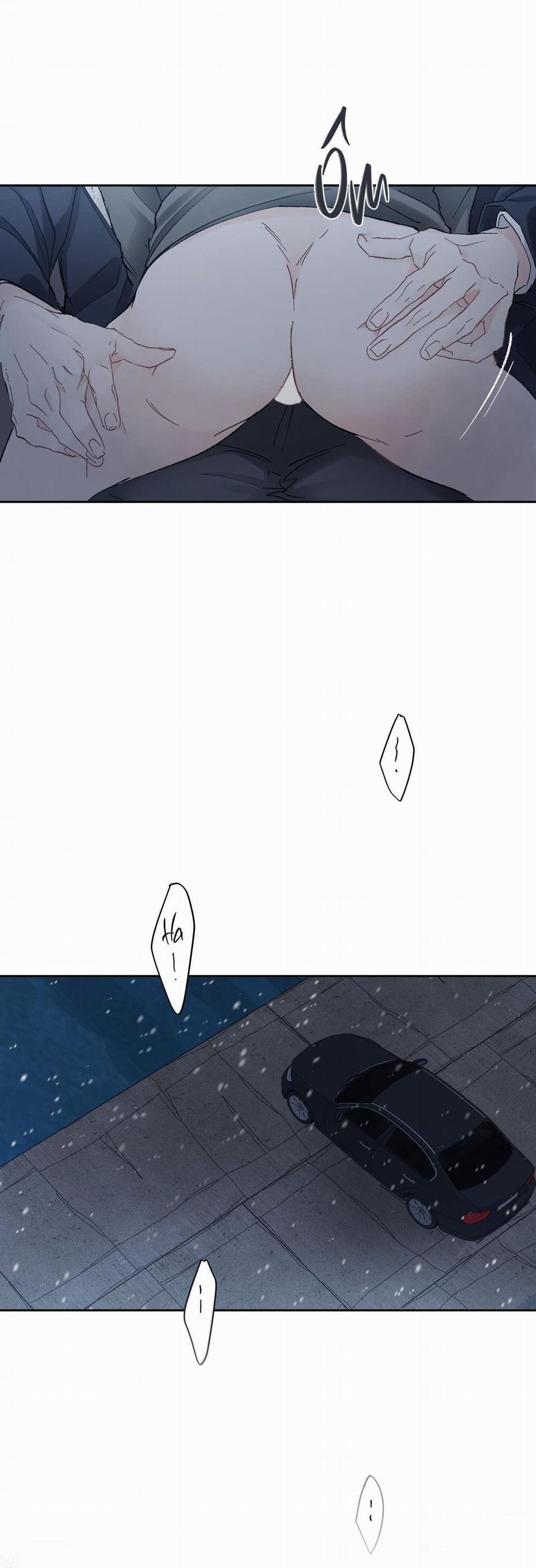 Thế Giới Của Tôi Khi Không Có Em 50 trang 12