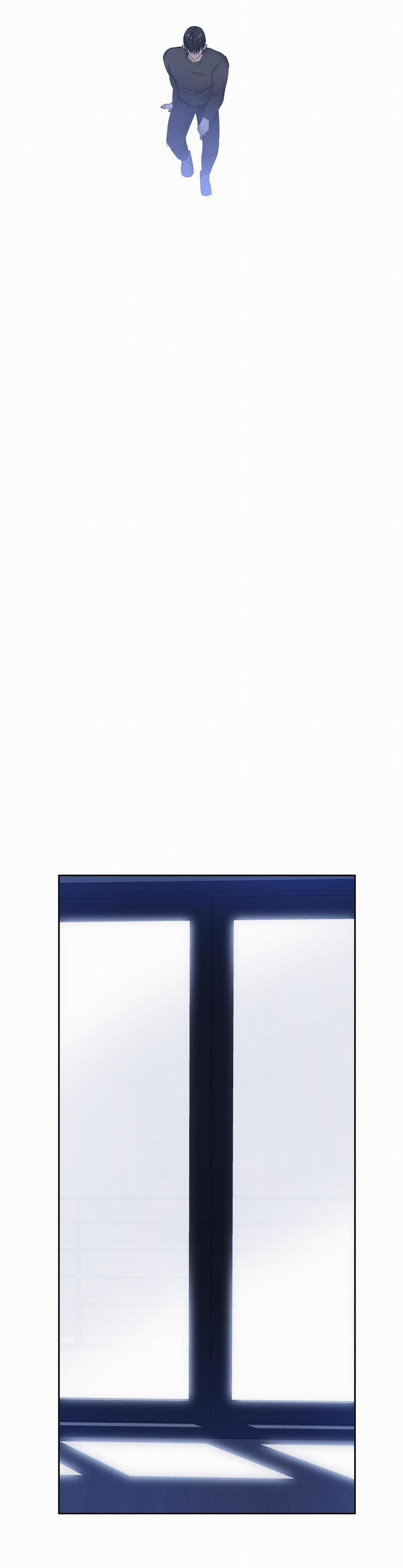 Thế Giới Của Tôi Khi Không Có Em 51 trang 12