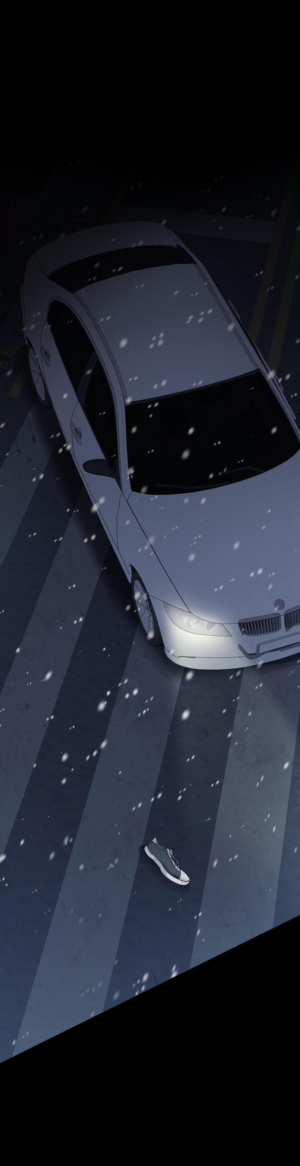 Thế Giới Của Tôi Khi Không Có Em 53 trang 7