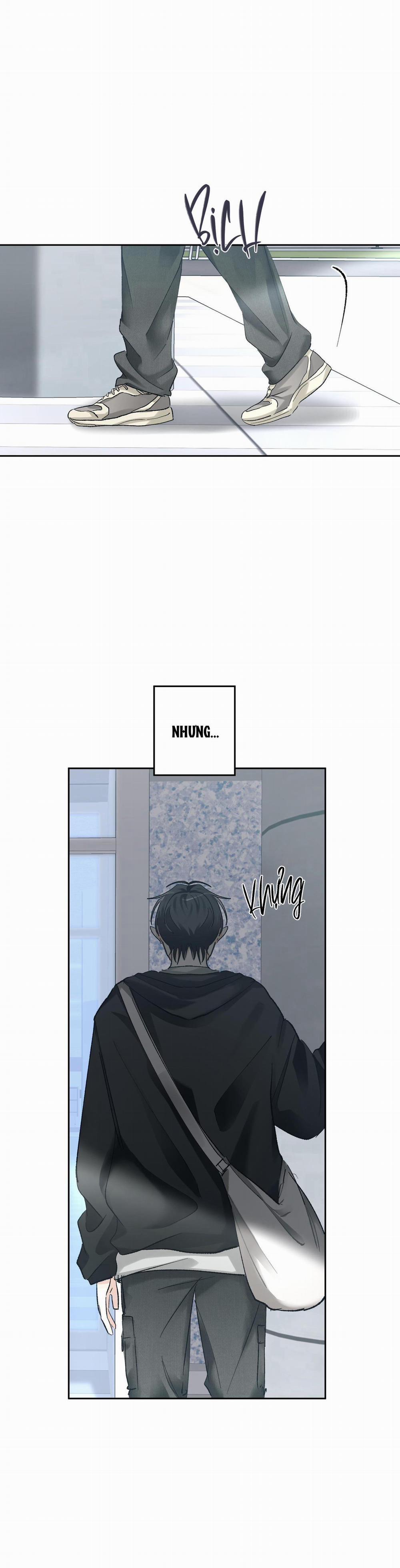 Thế Giới Của Tôi Khi Không Có Em 54 trang 12