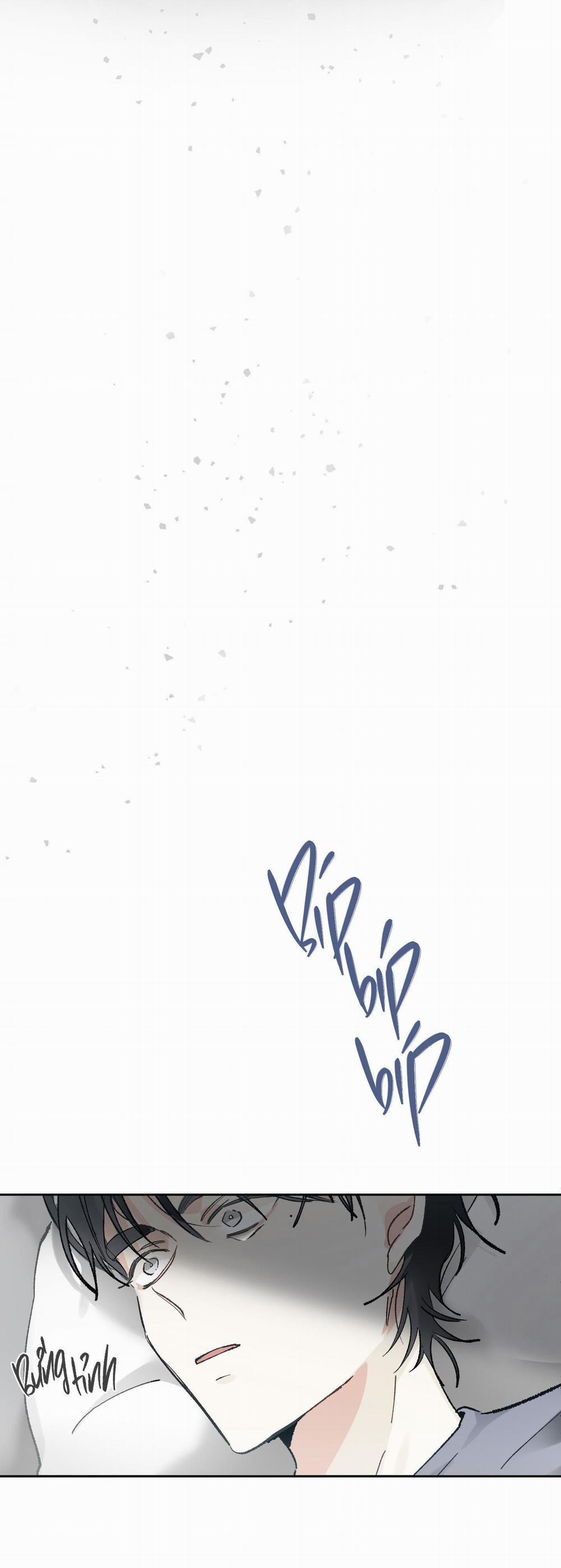 Thế Giới Của Tôi Khi Không Có Em 54 trang 6