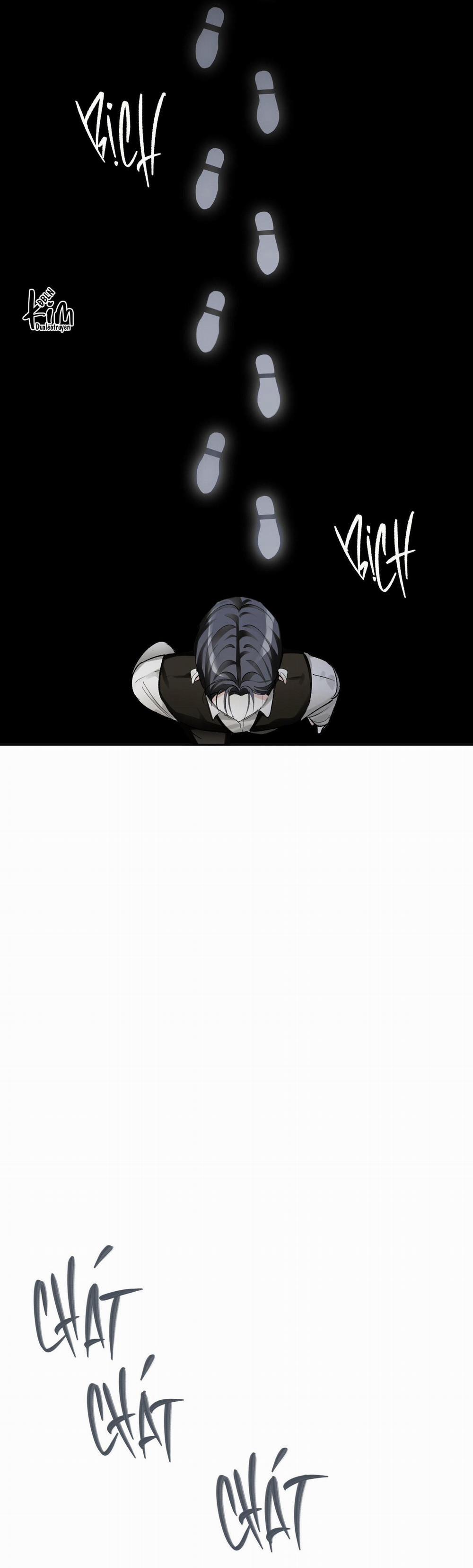 Thế Giới Của Tôi Khi Không Có Em 56 trang 16