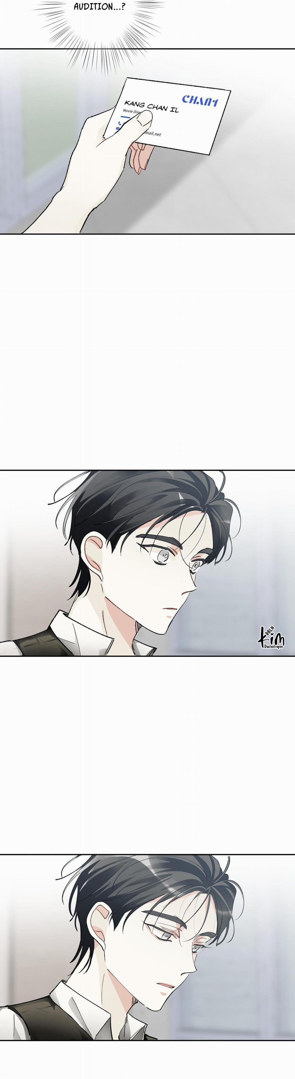 Thế Giới Của Tôi Khi Không Có Em 57 trang 7