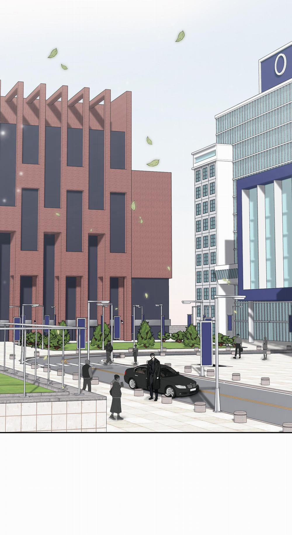 Thế Giới Của Tôi Khi Không Có Em 58 NT1 trang 2