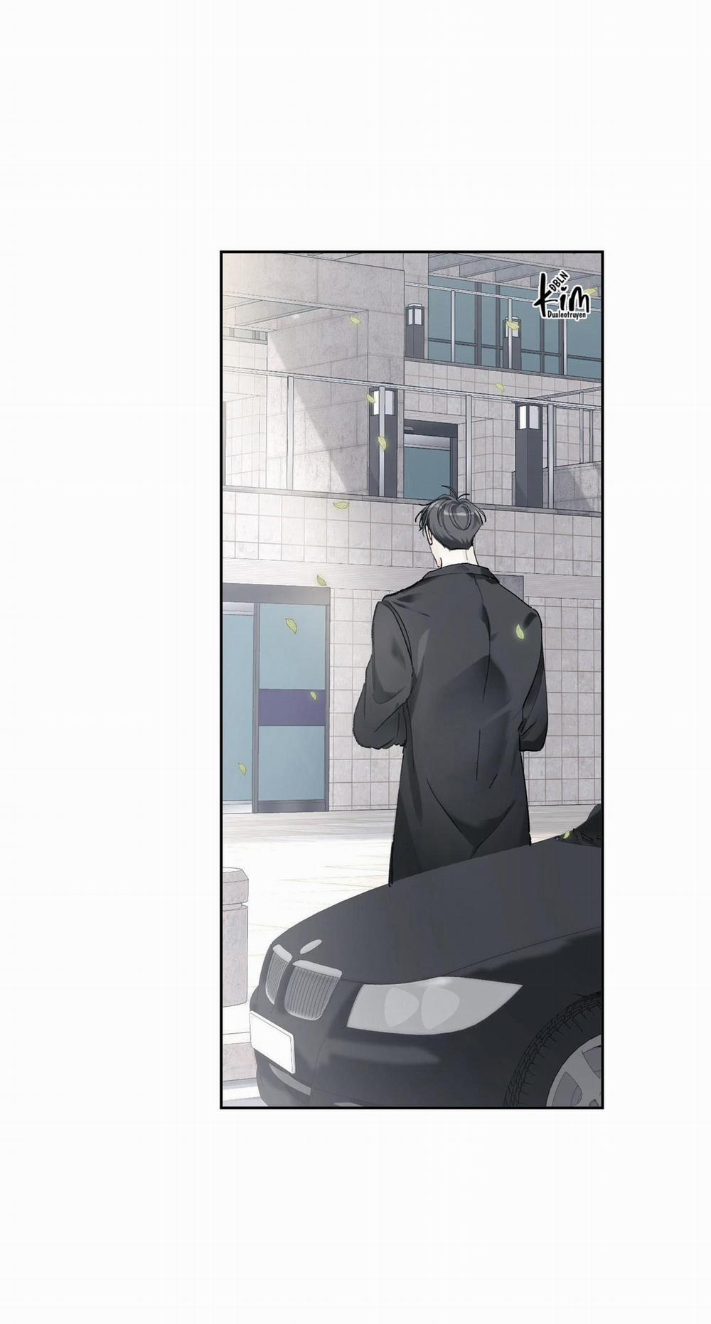 Thế Giới Của Tôi Khi Không Có Em 58 NT1 trang 3