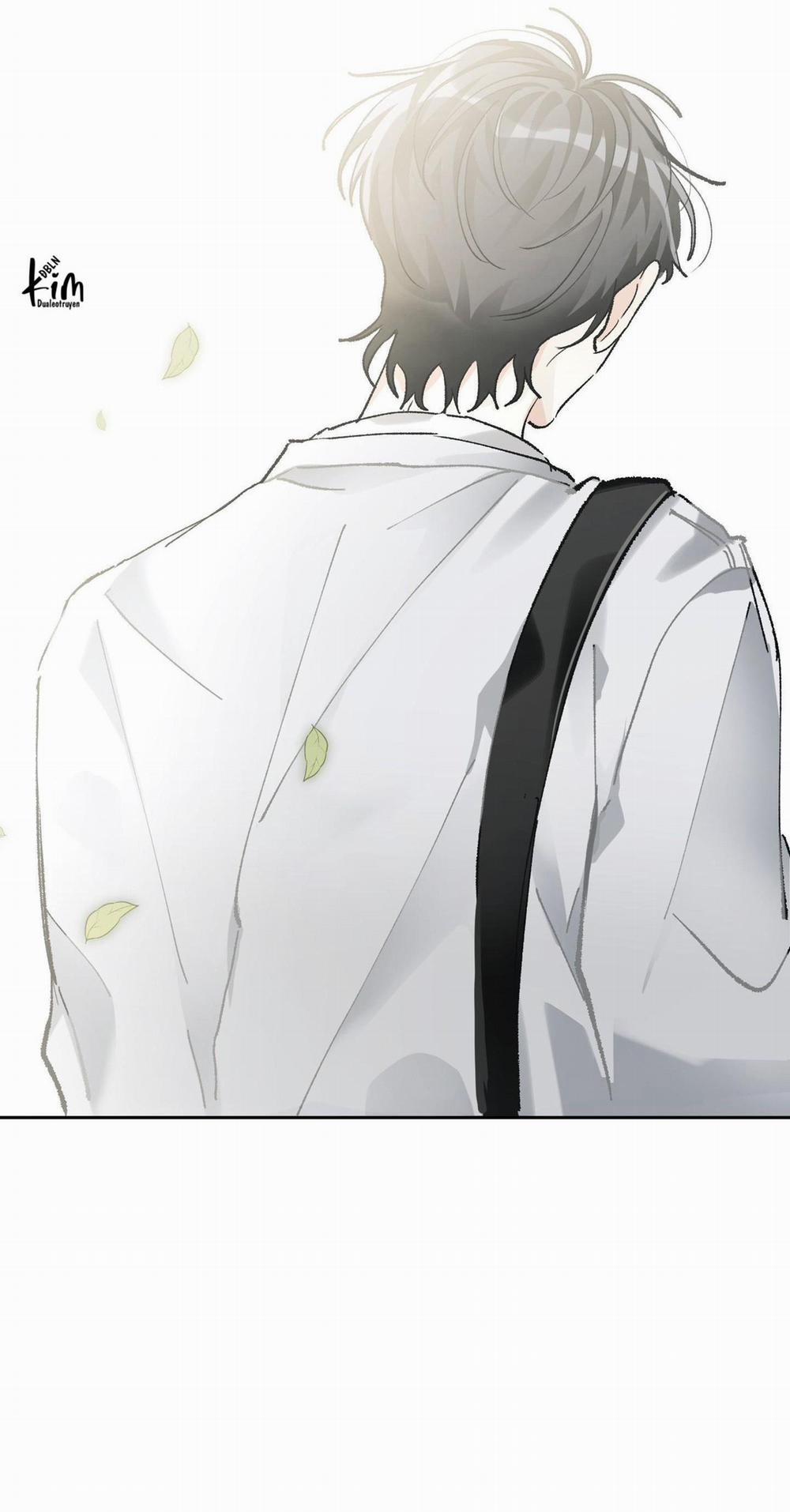 Thế Giới Của Tôi Khi Không Có Em 58 NT1 trang 7